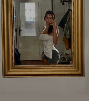 parler en toute simplicité