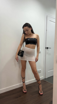 parler en toute simplicité