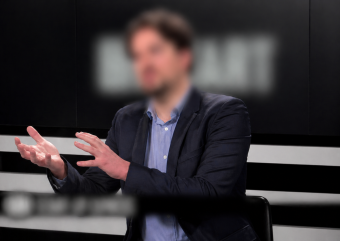 parler en toute simplicité