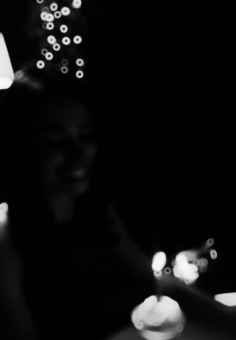 parler en toute simplicité