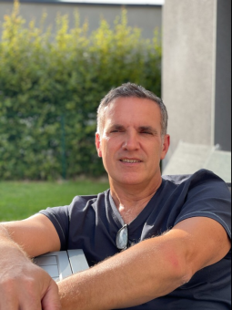 parler en toute simplicité