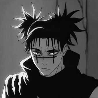 parler en toute simplicité