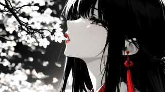 parler en toute simplicité