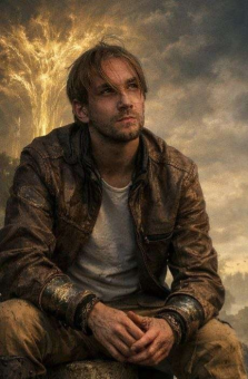 parler en toute simplicité