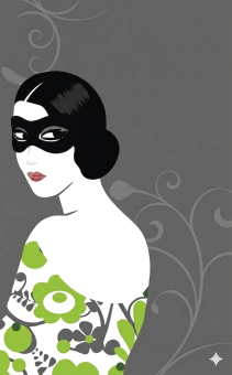 parler en toute simplicité