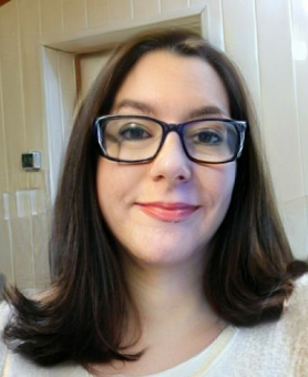 parler en toute simplicité