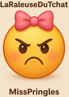 parler en toute simplicité