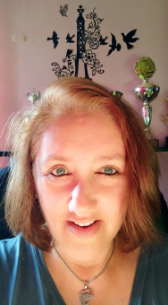 parler en toute simplicité