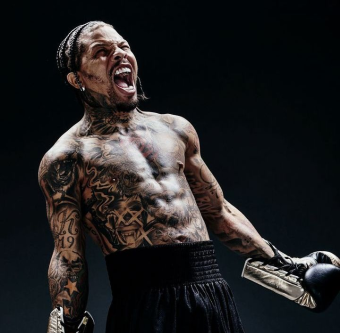 parler en toute simplicité