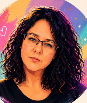 parler en toute simplicité