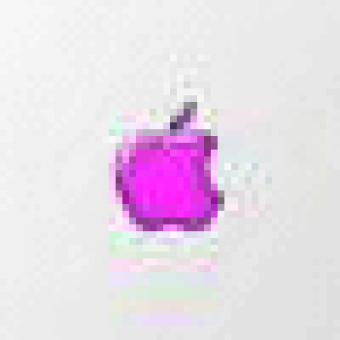 parler en toute simplicité