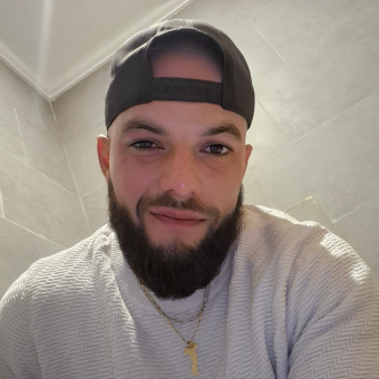 parler en toute simplicité