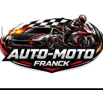 parler en toute simplicité