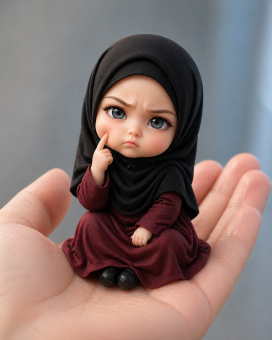 parler en toute simplicité