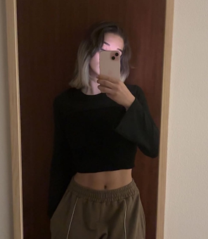 parler en toute simplicité