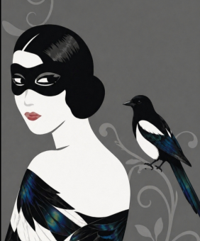 parler en toute simplicité