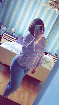 parler en toute simplicité