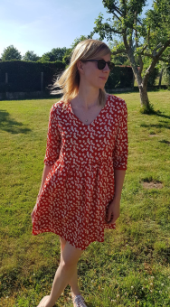 parler en toute simplicité