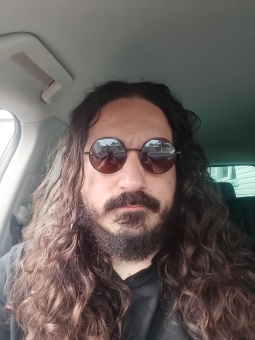 parler en toute simplicité