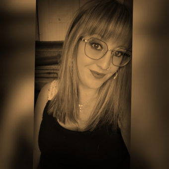 parler en toute simplicité