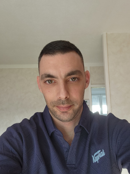 parler en toute simplicité