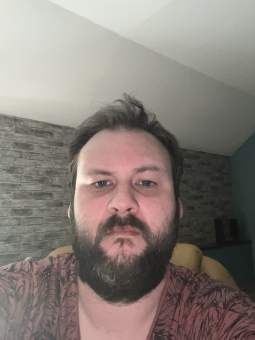 parler en toute simplicité