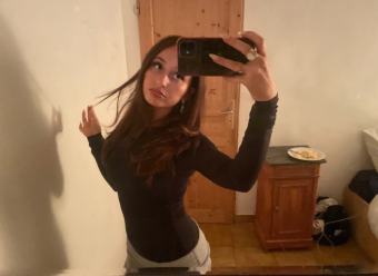 parler en toute simplicité