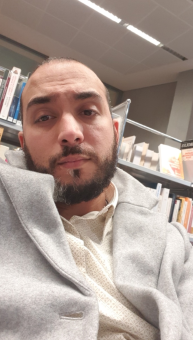 parler en toute simplicité