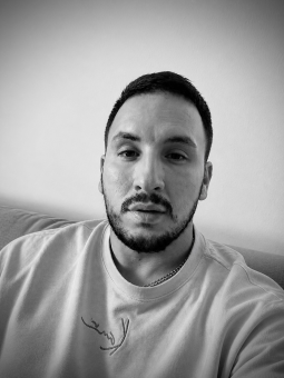 parler en toute simplicité