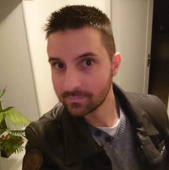 parler en toute simplicité