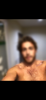 parler en toute simplicité