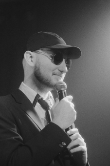 parler en toute simplicité