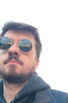 parler en toute simplicité