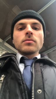 parler en toute simplicité
