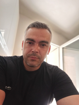 parler en toute simplicité