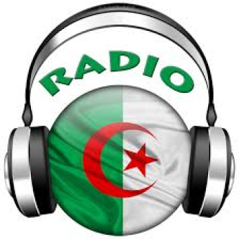 parler en toute simplicité