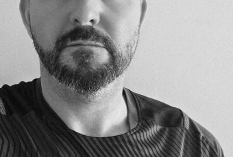 parler en toute simplicité