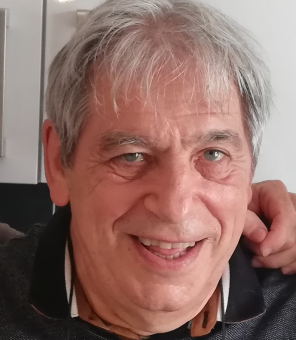 parler en toute simplicité