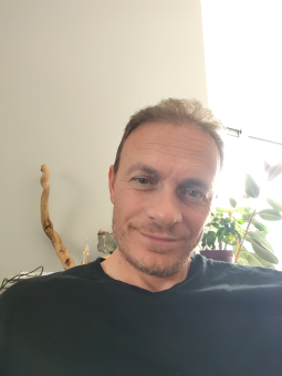 parler en toute simplicité