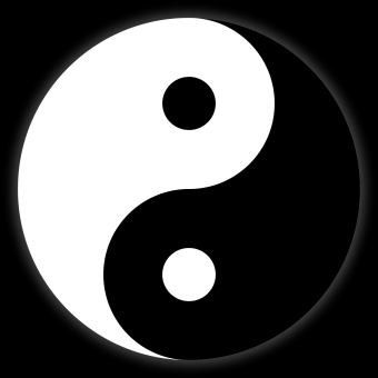 parler en toute simplicité