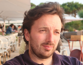 parler en toute simplicité