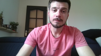 parler en toute simplicité