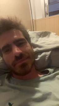 parler en toute simplicité