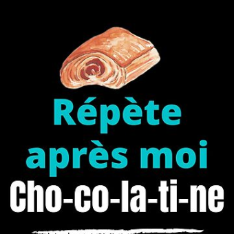 parler en toute simplicité