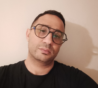 parler en toute simplicité