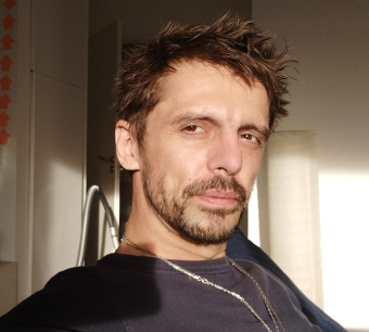 parler en toute simplicité