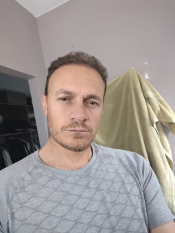 parler en toute simplicité