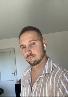 parler en toute simplicité
