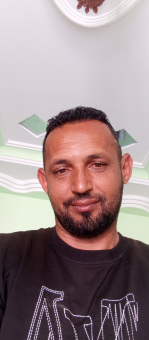 parler en toute simplicité