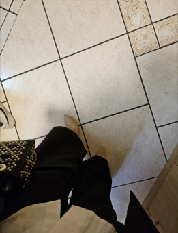 parler en toute simplicité